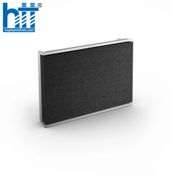 Hợp Thành Thịnh - Loa Bang & Olufsen Beosound Level
