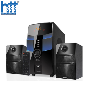Hợp Thành Thịnh - Loa SOUNDMAX A2128 2.1 Bluetooth