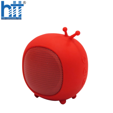 Hợp Thành Thịnh - Loa bluetooth Soundmax MB-6