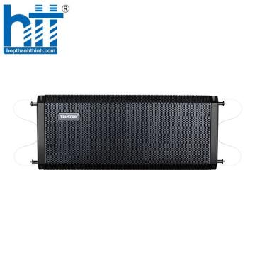 Hợp Thành Thịnh - Loa toàn dải Line Array ELA-082