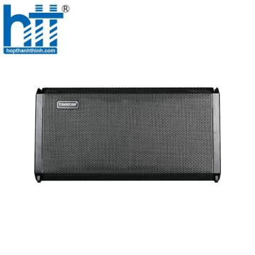 Hợp Thành Thịnh - Loa toàn dải Line Array ELA-121