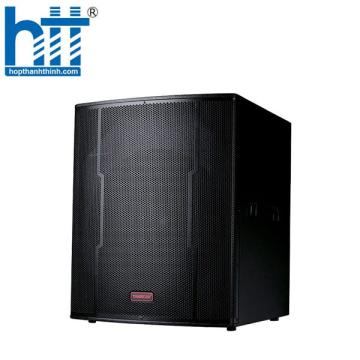 Hợp Thành Thịnh - Loa siêu trầm đơn ELV-181 SUB