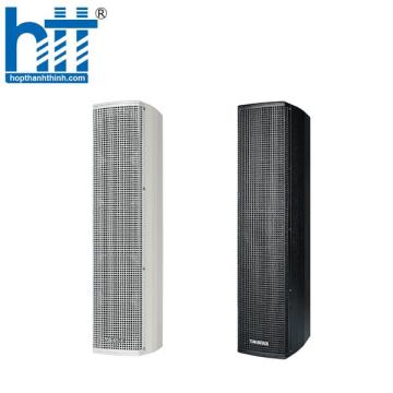 Hợp Thành Thịnh - Loa cột ESC-044