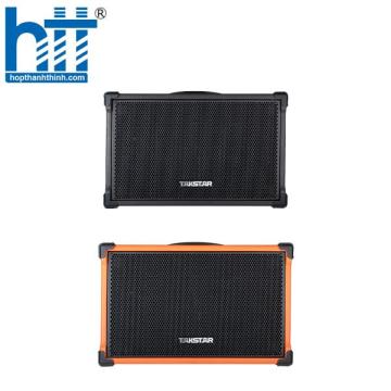 Hợp Thành Thịnh - Loa đàn hát di động xách tay OP-6