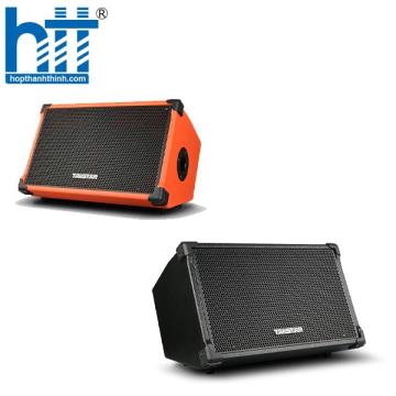 Hợp Thành Thịnh - Loa đàn hát di động xách tay OP-7