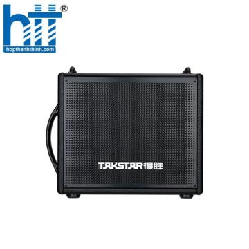 Hợp Thành Thịnh - Loa đàn hát di động xách tay OD200
