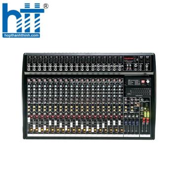 Hợp Thành Thịnh - Bộ trộn mixer XR-1824FX