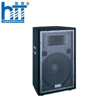 Hợp Thành Thịnh - Loa hội trường Soundking JRX-112