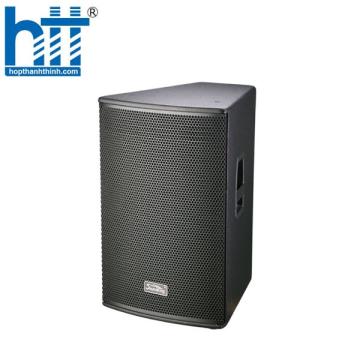 Hợp Thành Thịnh - Loa thùng sân khấu Soundking STK-15P( tích hợp công suất)