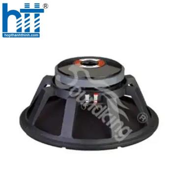 Hợp Thành Thịnh - Loa Bass Soundking FA1508H