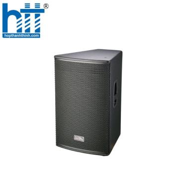 Hợp Thành Thịnh - Loa thùng sân khấu SoundKing KA-15A