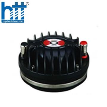 Hợp Thành Thịnh - Loa Bass Soundking FB1528H