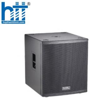 Hợp Thành Thịnh  - Loa sub Soundking K18S