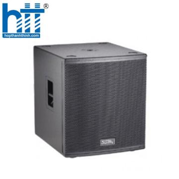 Hợp Thành Thịnh - Loa sub có công suất Soundking FHE18SA