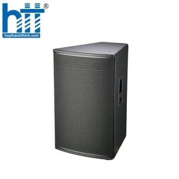 Hợp Thành Thịnh - Loa thùng sân khấu soundking KA15