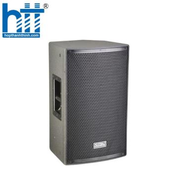 Hợp Thành Thịnh - Loa công suất Soundking KV15