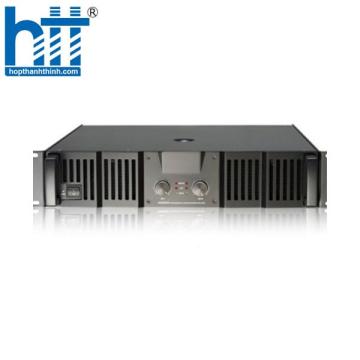Hợp Thành Thịnh - Amply Soundking AE2200