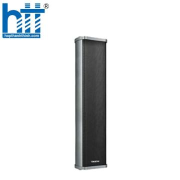 Hợp Thành Thịnh - Loa cột chống nước EBS-60W (mẫu 2023)