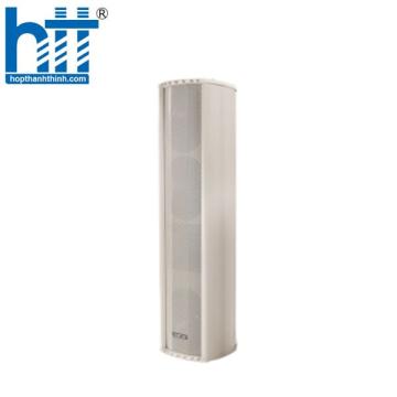 Hợp Thành Thịnh - Loa cột chống nước EBS-836
