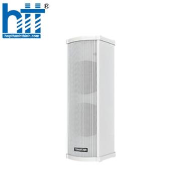 Hợp Thành Thịnh - Loa cột chống nước chuyên nghiệp EB-60