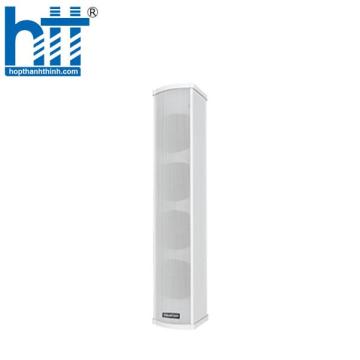 Hợp Thành Thịnh - Loa cột chống nước chuyên nghiệp EB-100