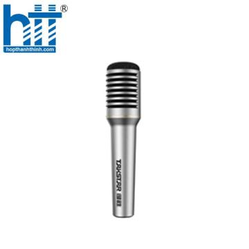 Hợp Thành Thịnh - Micro dynamic có dây chuyên nghiệp TA-68
