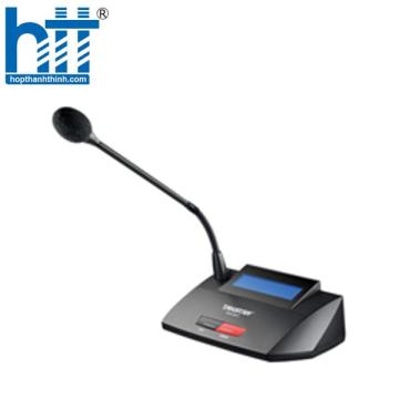 Hợp Thành Thịnh - Micro hội nghị chủ tọa có dây DG-S100T1
