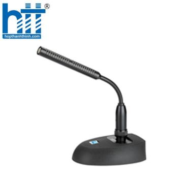 Hợp Thành Thịnh - Micro hội nghị để bàn MS200-4