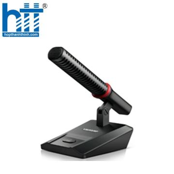 Hợp Thành Thịnh - Micro hội nghị để bàn MS800