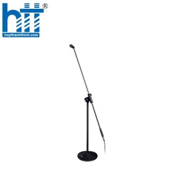 Hợp Thành Thịnh - Micro hội nghị để bục phát biểu MS-L1