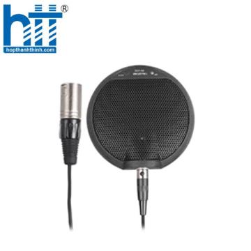 Hợp Thành Thịnh - Micro hội nghị để bàn thu đa hướng BM-630C