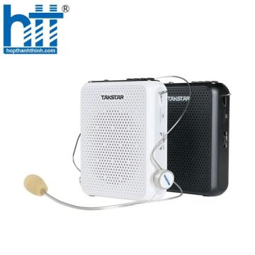 Hợp Thành Thịnh - Loa trợ giảng sử dụng mic có dây E300
