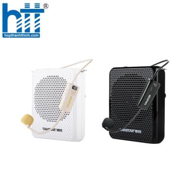 Hợp Thành Thịnh - Loa trợ giảng sử dụng mic không dây E126W