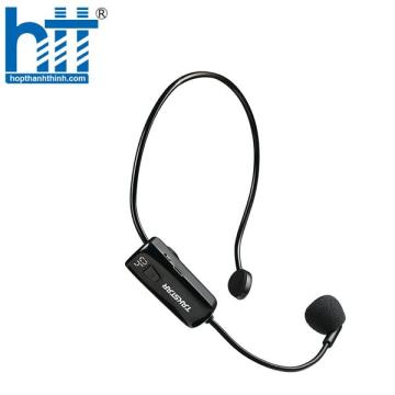 Hợp Thành Thịnh - Micro cài đầu rời dành cho Loa trợ giảng E261W
