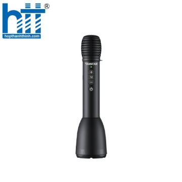 Hợp Thành Thịnh - Loa kèm micro trợ giảng DA10