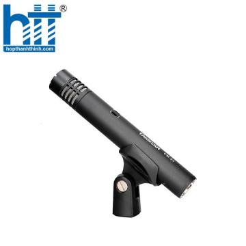 Hợp Thành Thịnh - Micro điện dung chuyên nghiệp CM-63