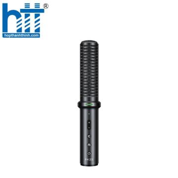 Hợp Thành Thịnh - Micro thu âm livestream trực tiếp PH200