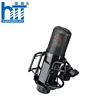 Hợp Thành Thịnh - Micro thu âm PC-K850