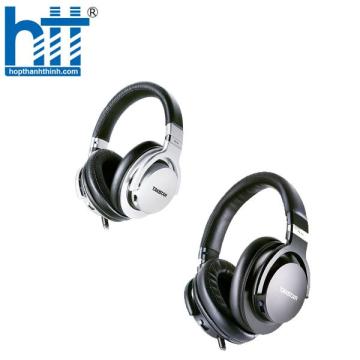 Hợp Thành Thịnh - Tai nghe kiểm âm có dây PRO 82