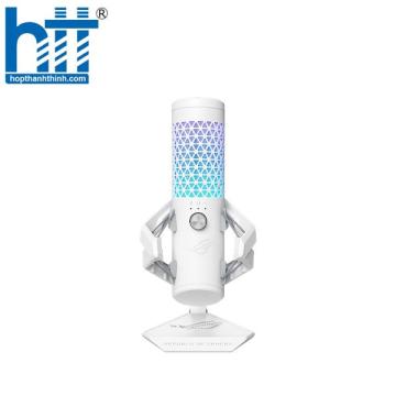 Microphone ASUS ROG Carnyx White