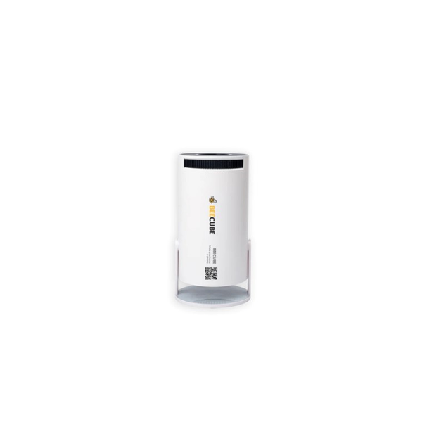 Wi-Fi 6 kết nối tốc độ cao