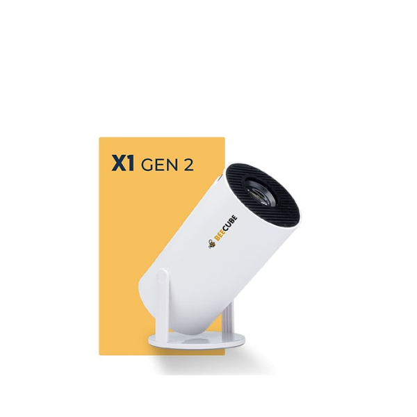Android TV 11 hiện đại