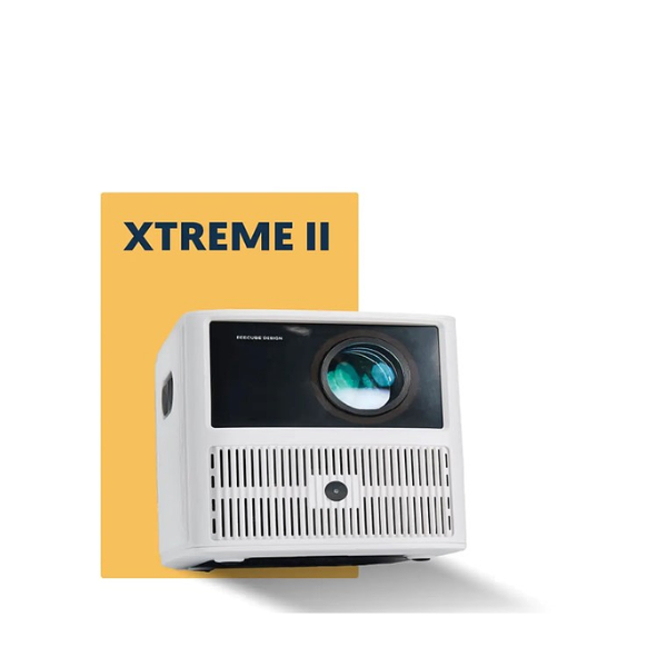 Full HD 1080p, hỗ trợ nội dung 4K