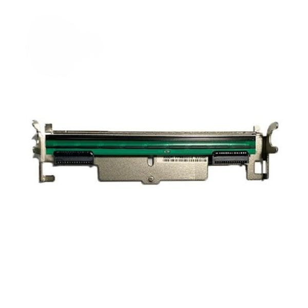 In tem sắc nét với đầu in CL-E321
