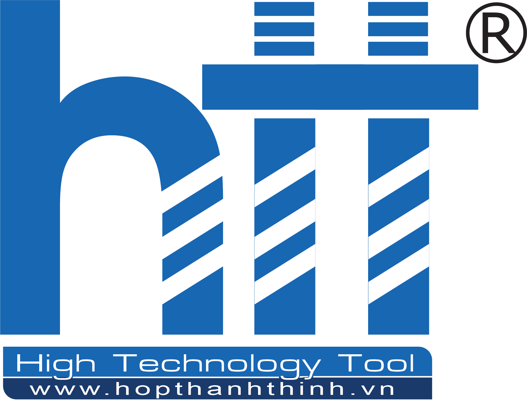 CÔNG TY TNHH THƯƠNG MẠI DỊCH VỤ HỢP THÀNH THỊNH