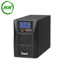 Bộ lưu điện UPS INVT HT1103S 3KVA