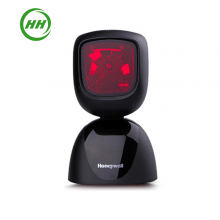 MÁY QUÉT MÃ VẠCH 2D ĐỂ BÀN HONEYWELL YOUJIE HF600