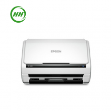 Máy Scan Epson DS-530II