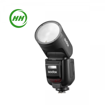  Godox V1Pro S Flash for Sony