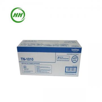 Mực in Brother TN 1010